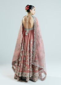 Tropica | Formal | HUSSAIN REHAR