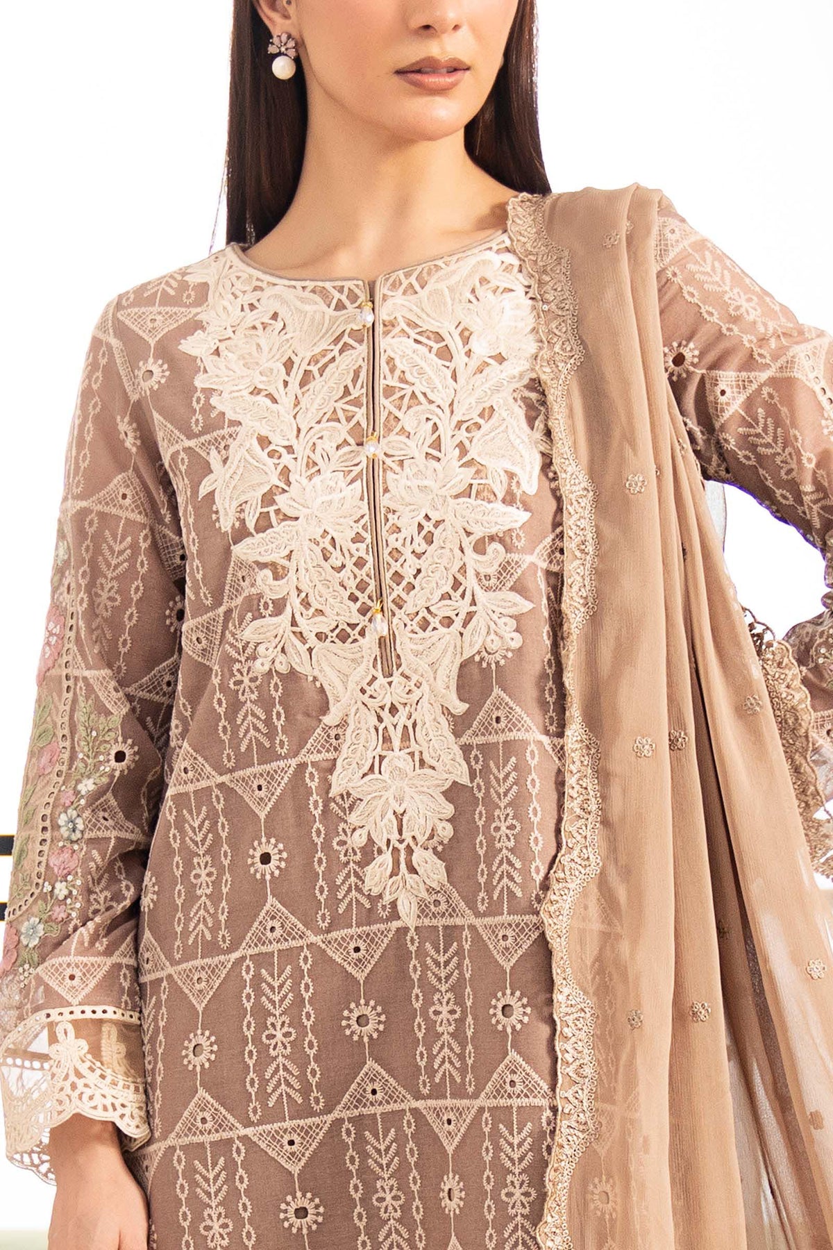 DW-EA26-80-Coffee | Desi Summer Pie | MARIA.B