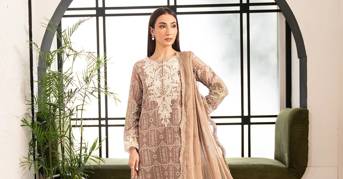 DW-EA26-80-Coffee | Desi Summer Pie | MARIA.B