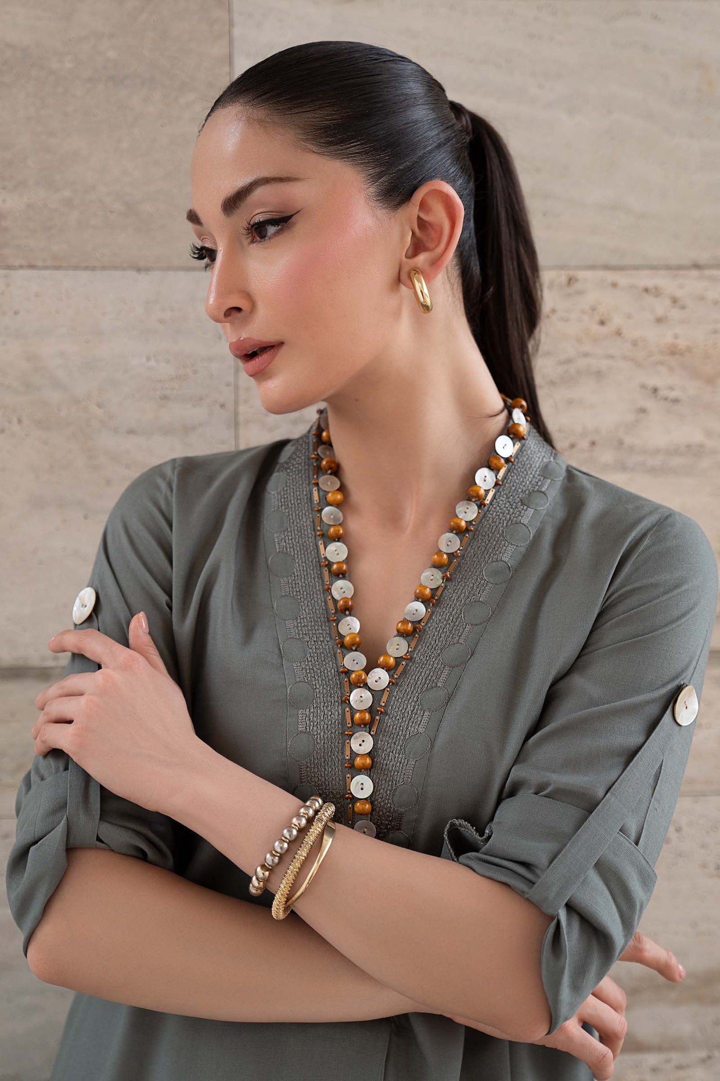 DW-EA26-104-Sea Green | Desi Summer Pie | MARIA.B