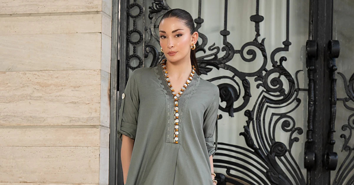 DW-EA26-104-Sea Green | Desi Summer Pie | MARIA.B