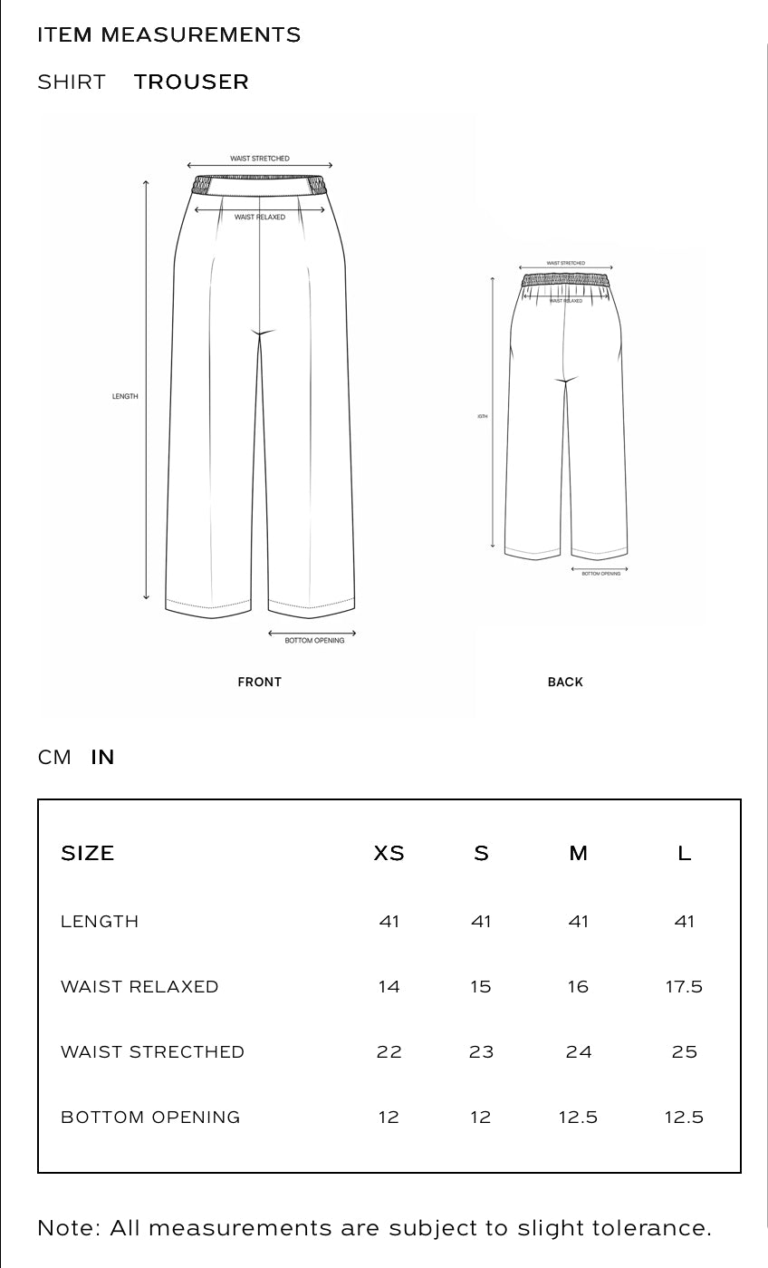 BLACK | E4628/103/901 | Women Rozana 22 June 26 | Ethnc