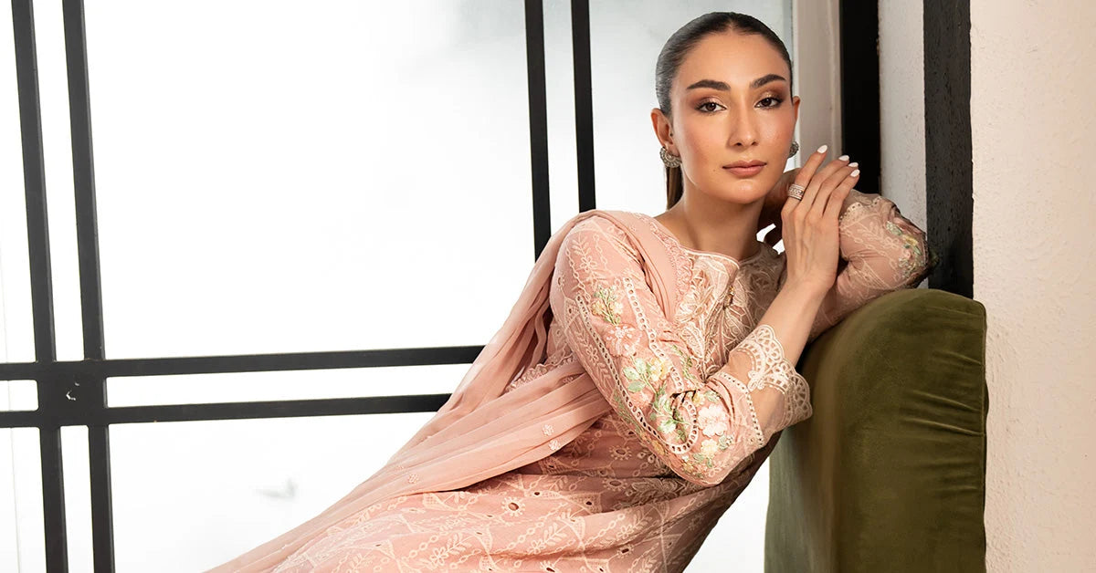 DW-EA26-80-Pink | Desi Summer Pie | MARIA.B