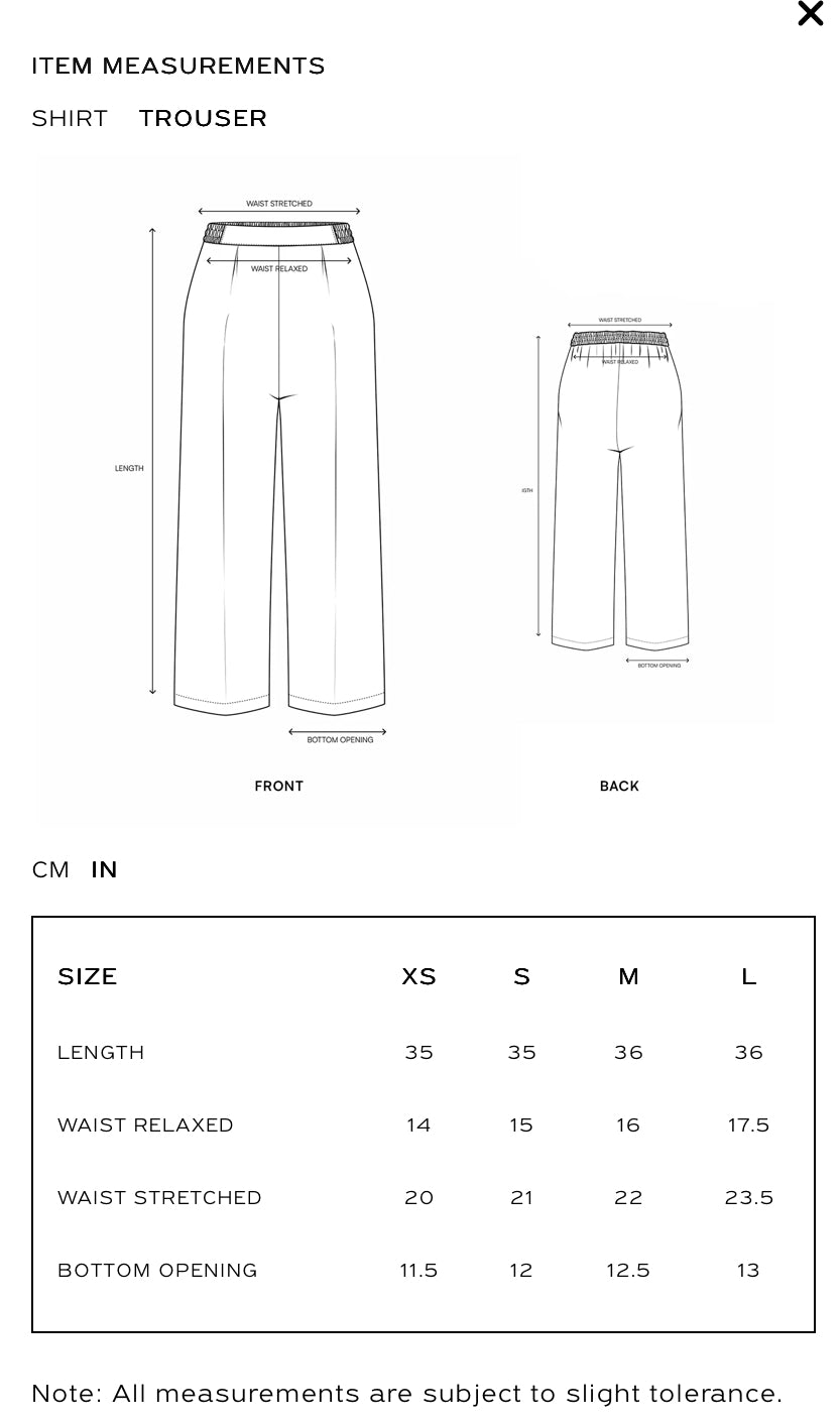 PASTEL GREEN | E4418/103/722 | Women Rozana 22 June 26 | Ethnc