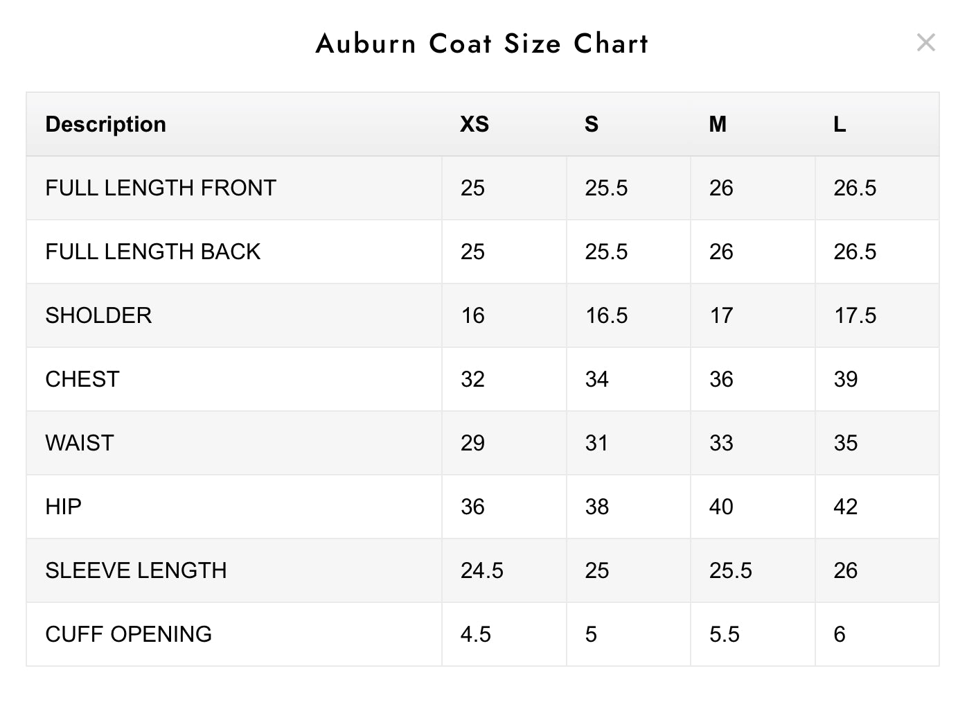 Auburn | Pay Day Vol - VI | HUSSAIN REHAR