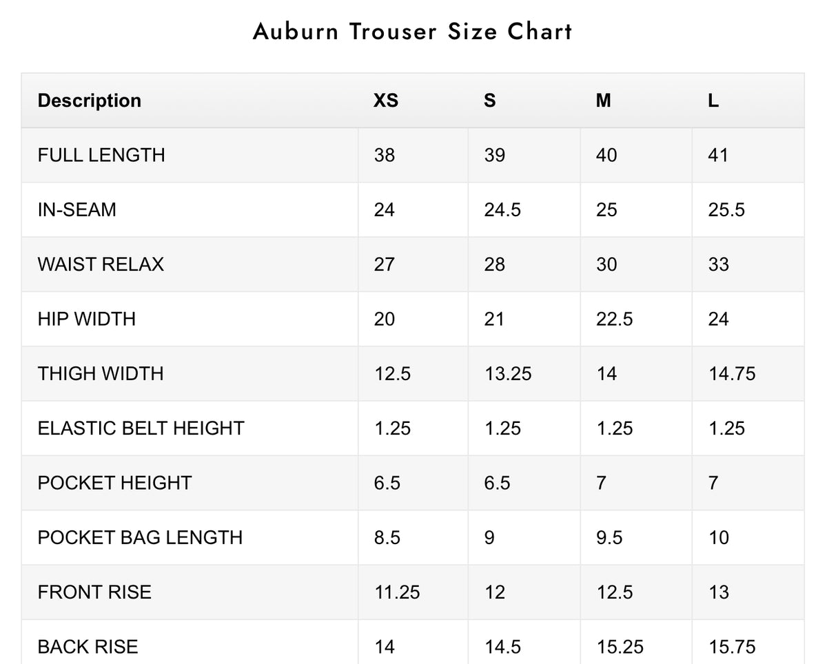 Auburn | Pay Day Vol - VI | HUSSAIN REHAR