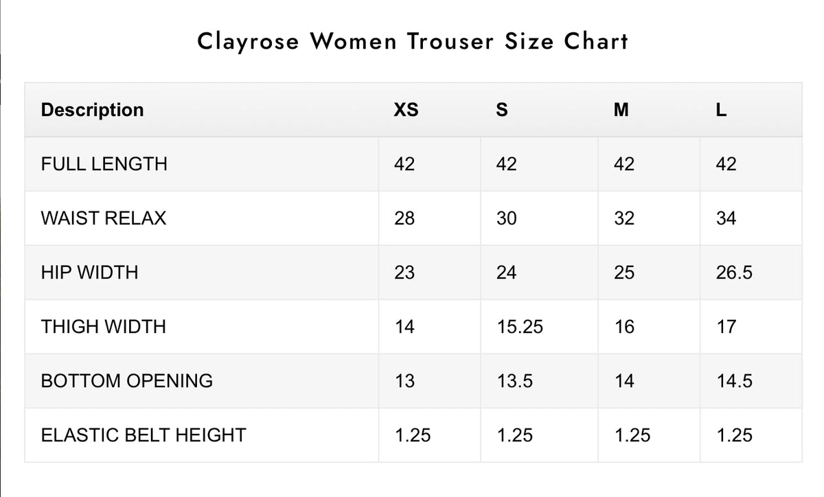 Clayrose | Pay Day Vol - VI | HUSSAIN REHAR