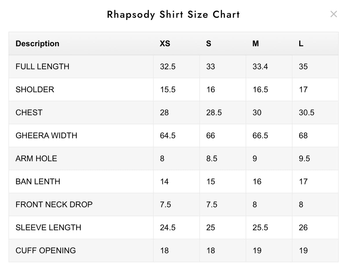 Rhapsody | Pay Day Vol - VI | HUSSAIN REHAR