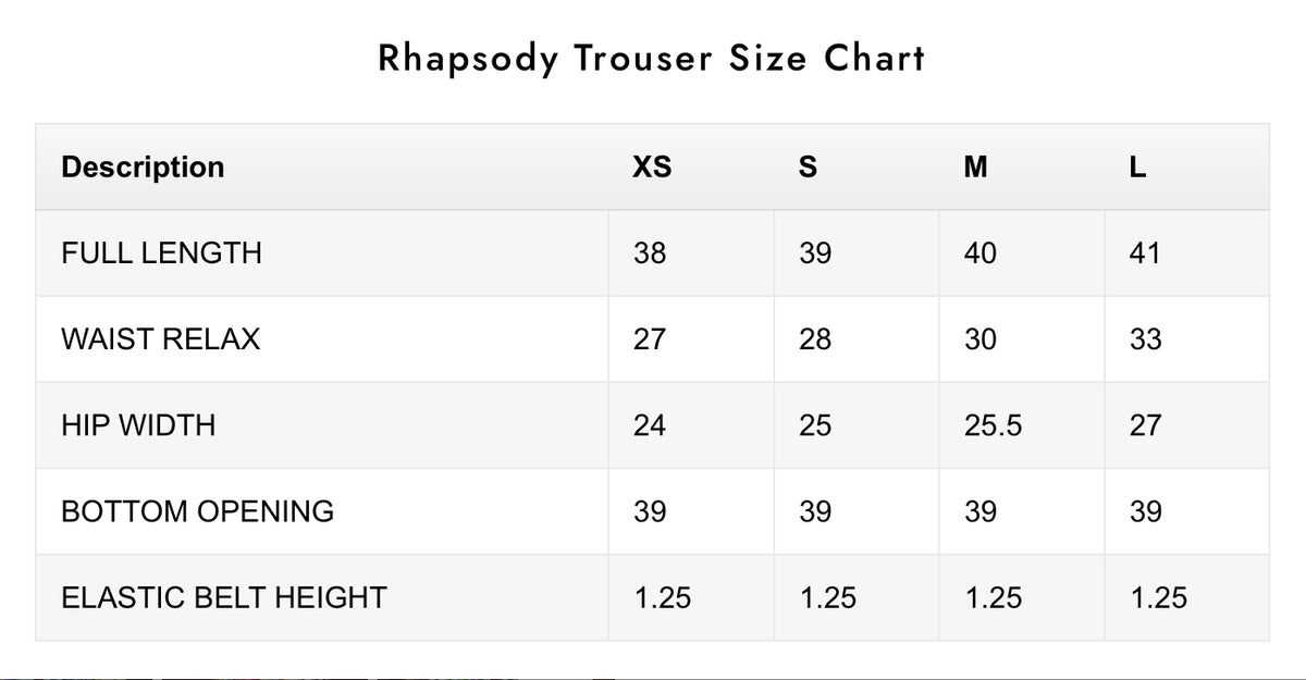 Rhapsody | Pay Day Vol - VI | HUSSAIN REHAR