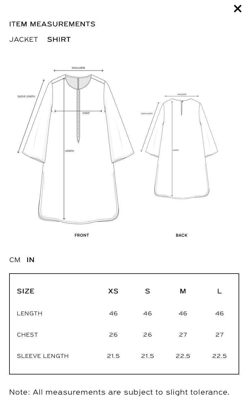 JET BLACK | E0788/119/902 | BOHO NEW LOOKBOOK | Ethnc