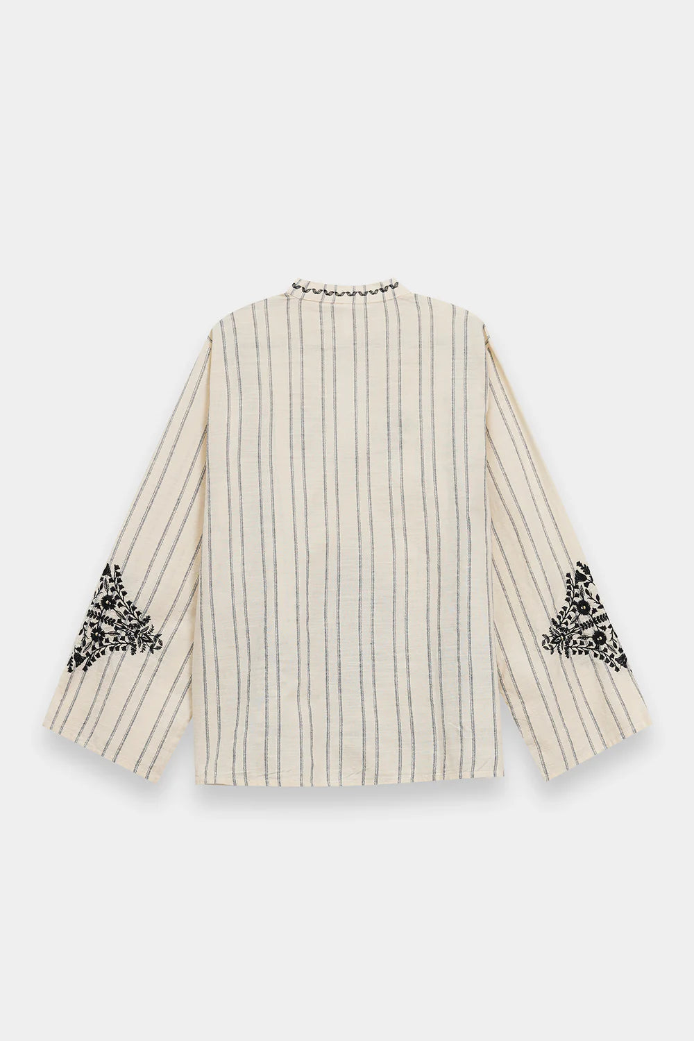 LEMON ICING | E0761/119/004 | BOHO NEW LOOKBOOK | Ethnc