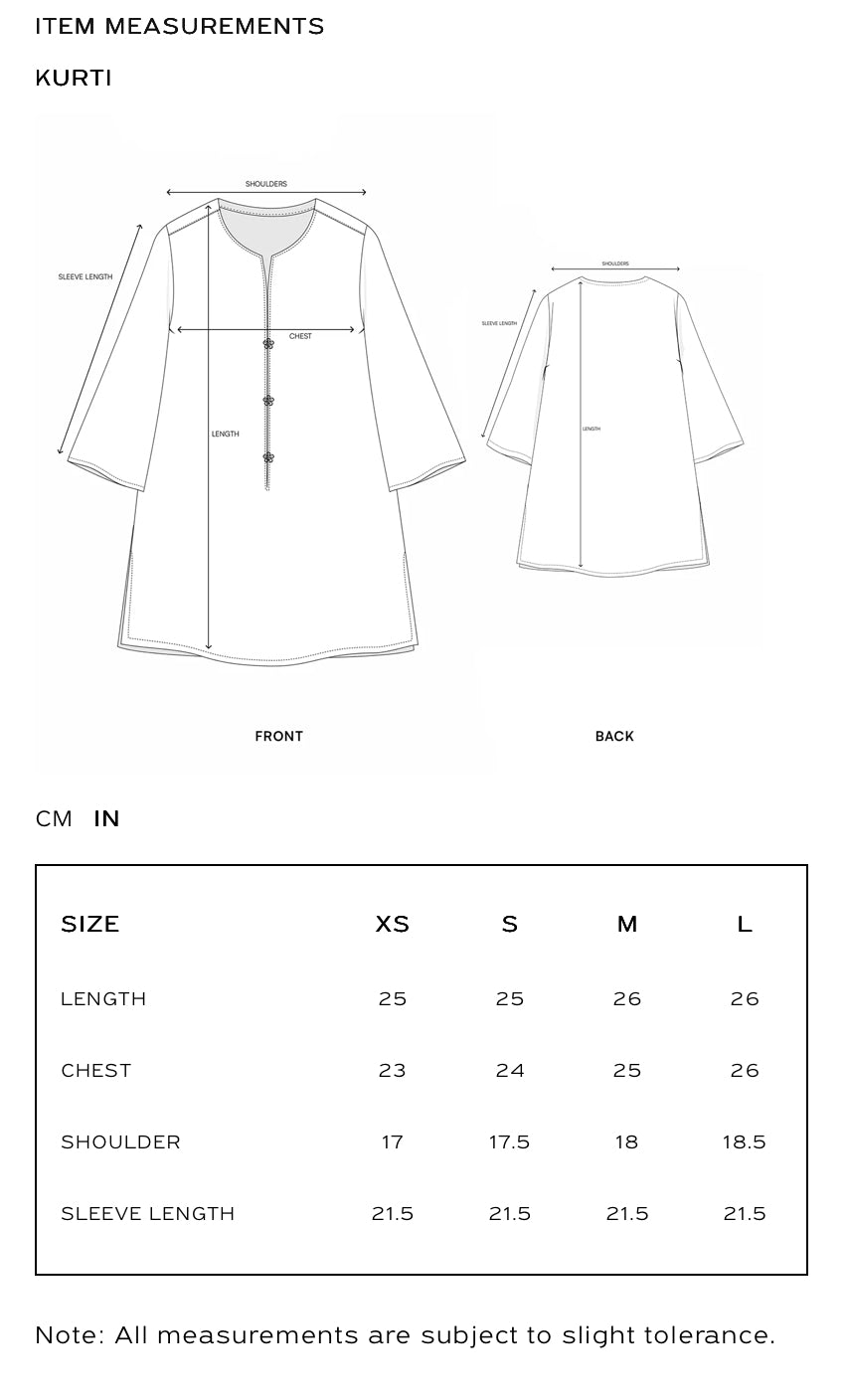LEMON ICING | E0761/119/004 | BOHO NEW LOOKBOOK | Ethnc