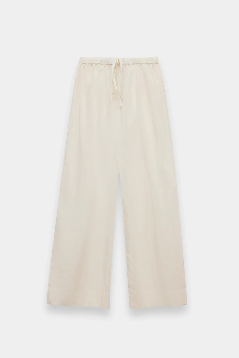 WHITE | E0775/119/001 | BOHO NEW LOOKBOOK | Ethnc