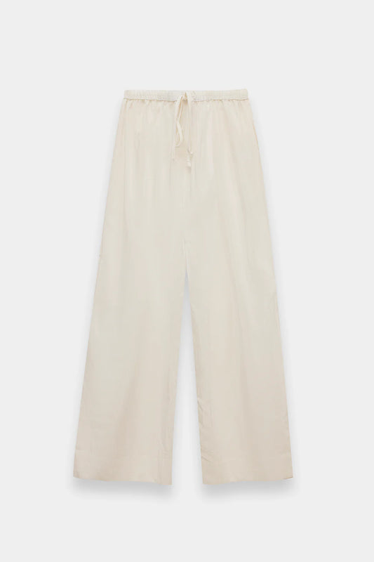 WHITE | E0775/119/001 | BOHO NEW LOOKBOOK | Ethnc