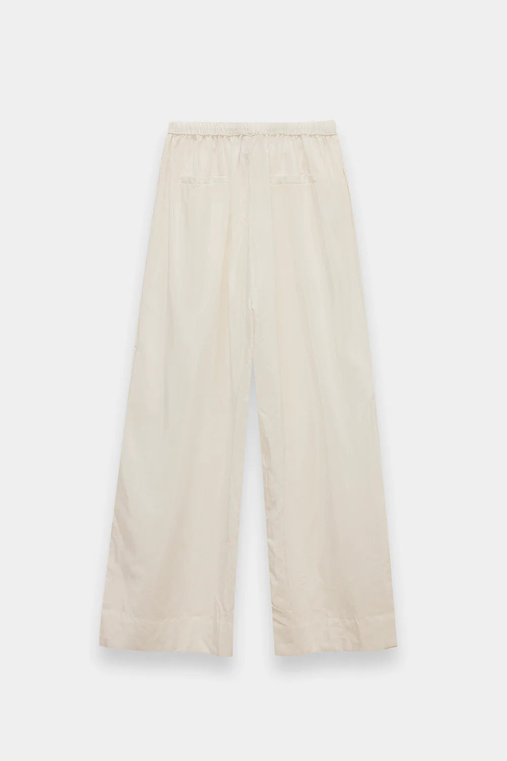 WHITE | E0775/119/001 | BOHO NEW LOOKBOOK | Ethnc