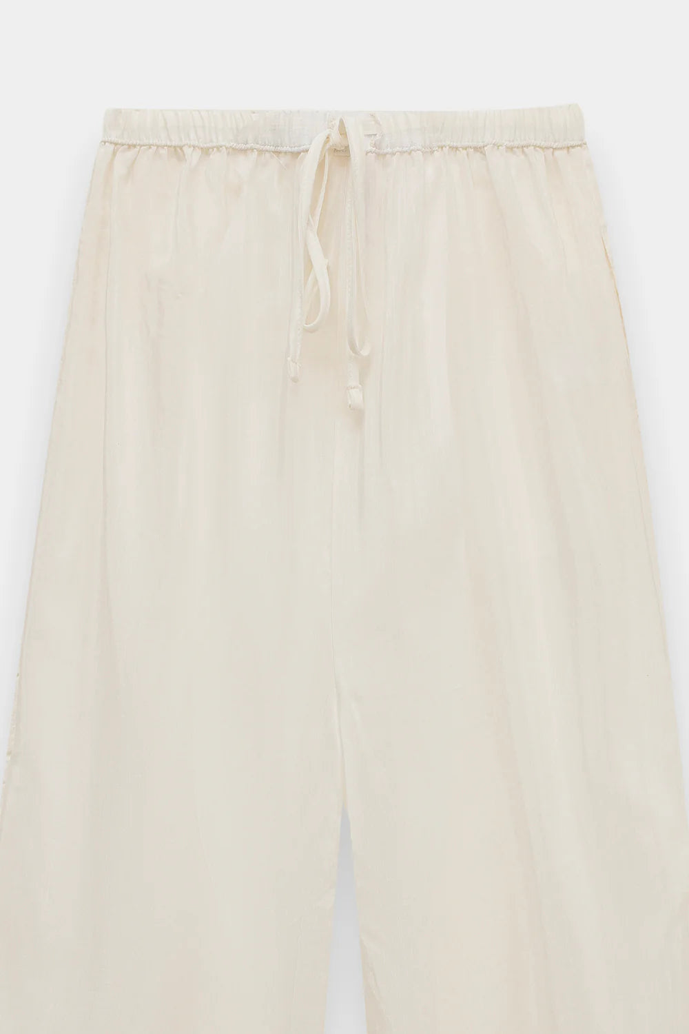 WHITE | E0775/119/001 | BOHO NEW LOOKBOOK | Ethnc