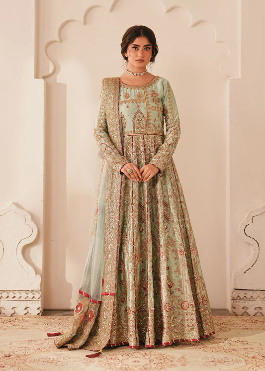 Kumari | Dilruba | Haseens