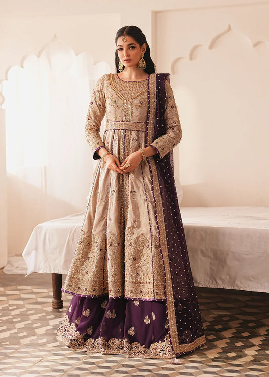Gulkhatoon | Dilruba | Haseens