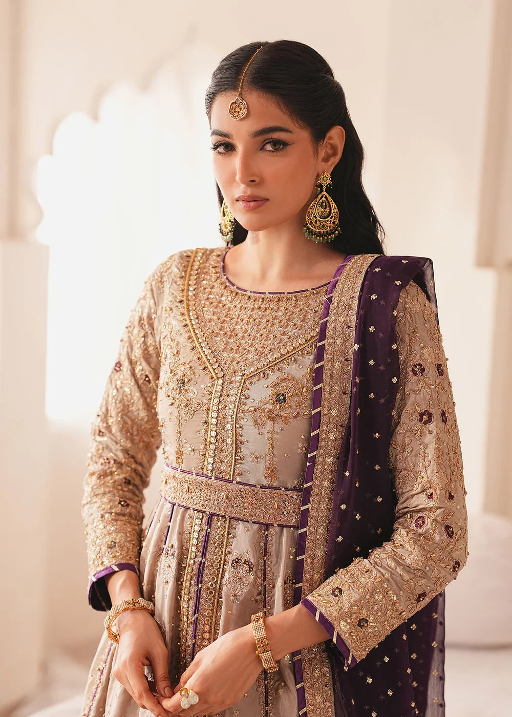 Gulkhatoon | Dilruba | Haseens