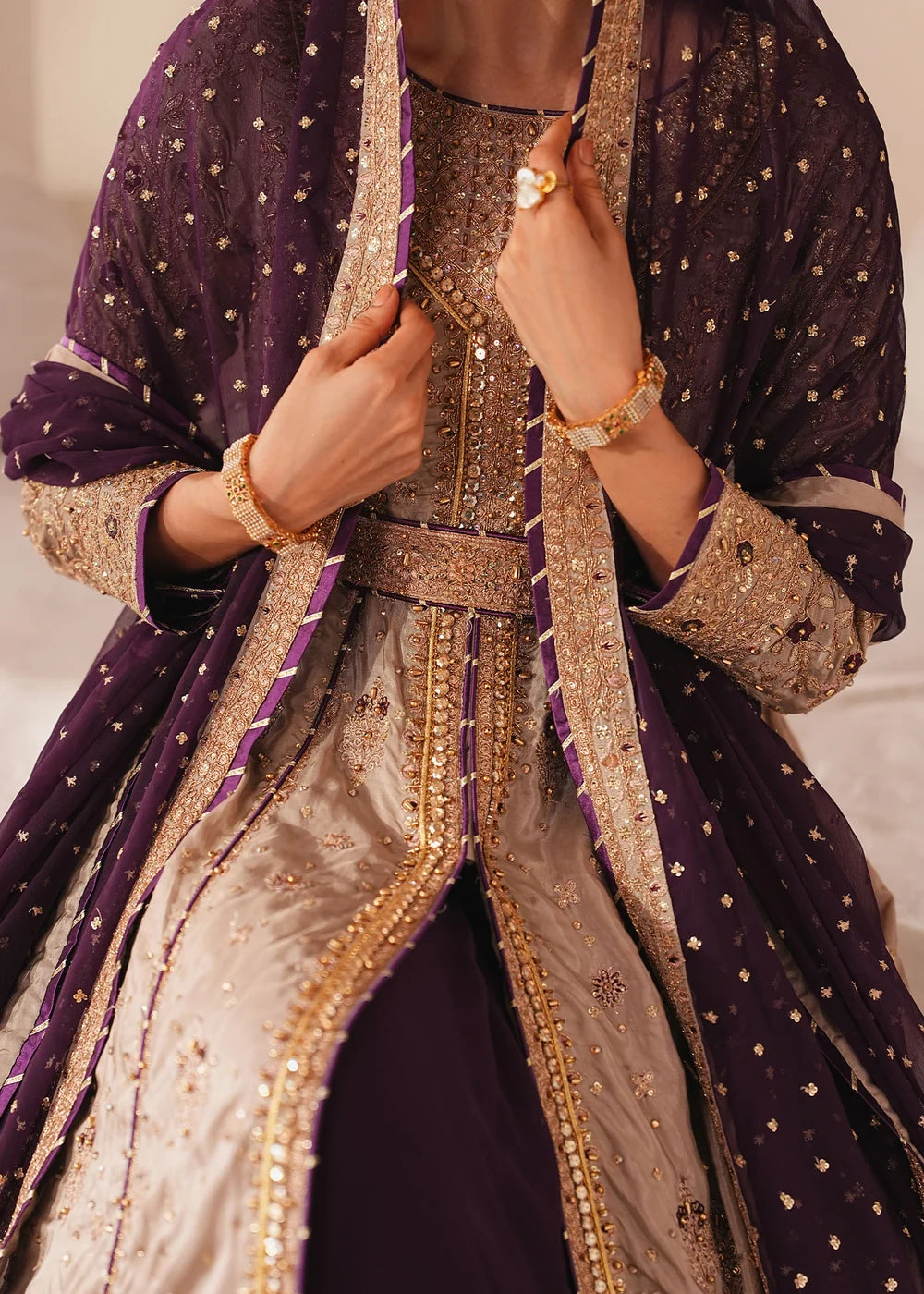 Gulkhatoon | Dilruba | Haseens