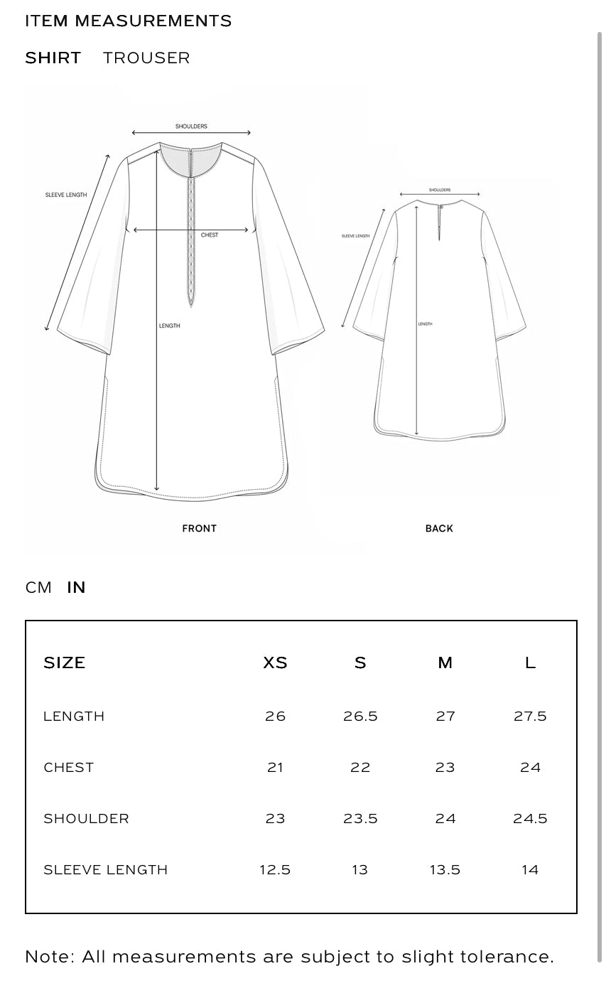 VANILLA ICE | E0842/119/005 | BOHO NEW LOOKBOOK | Ethnc