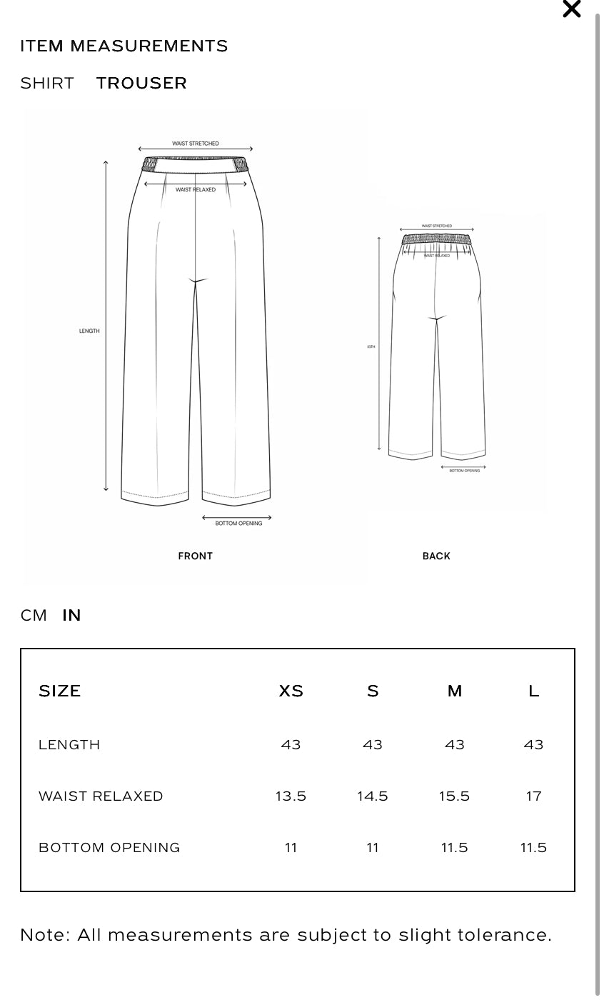 VANILLA ICE | E0842/119/005 | BOHO NEW LOOKBOOK | Ethnc