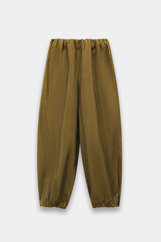 OLIVE | E0749/119/120 | BOHO NEW LOOKBOOK | Ethnc