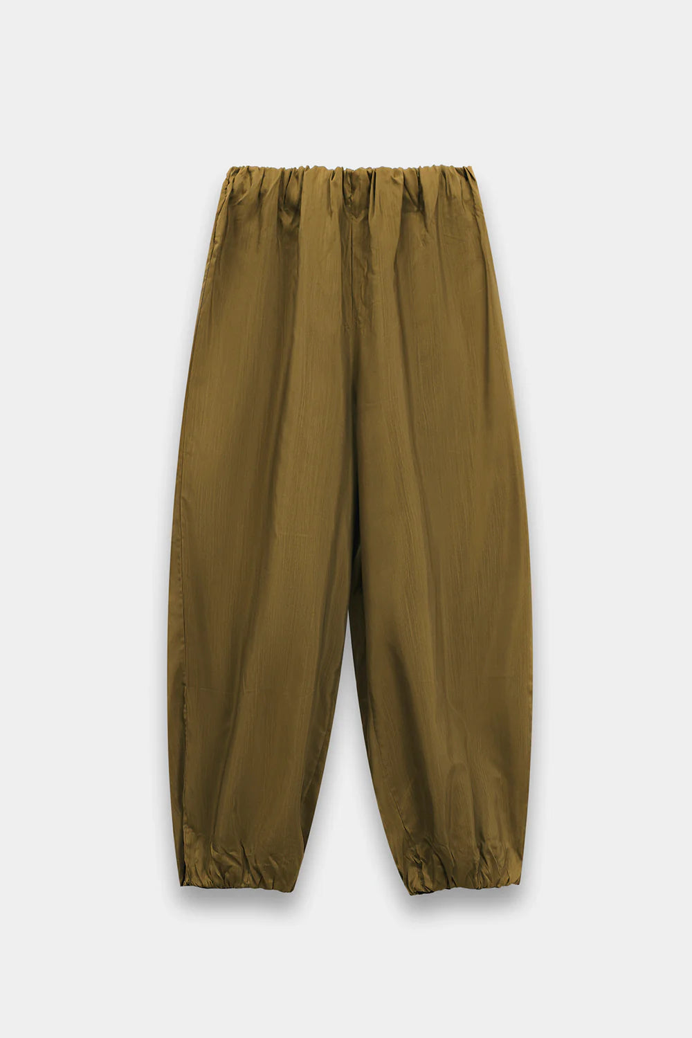 OLIVE | E0749/119/120 | BOHO NEW LOOKBOOK | Ethnc