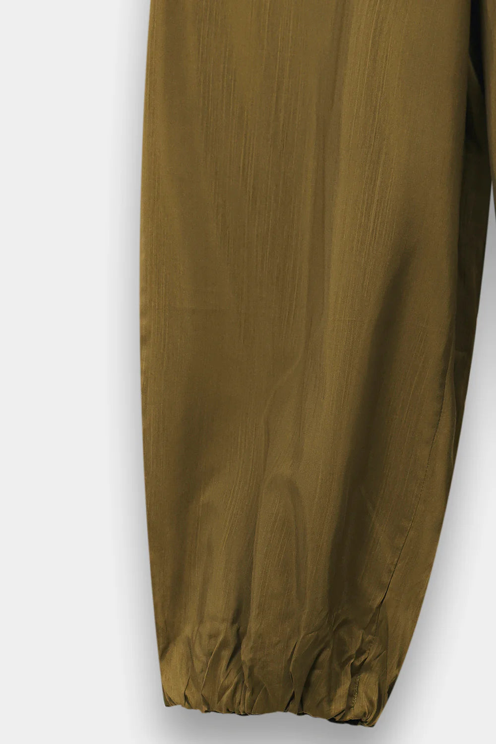 OLIVE | E0749/119/120 | BOHO NEW LOOKBOOK | Ethnc