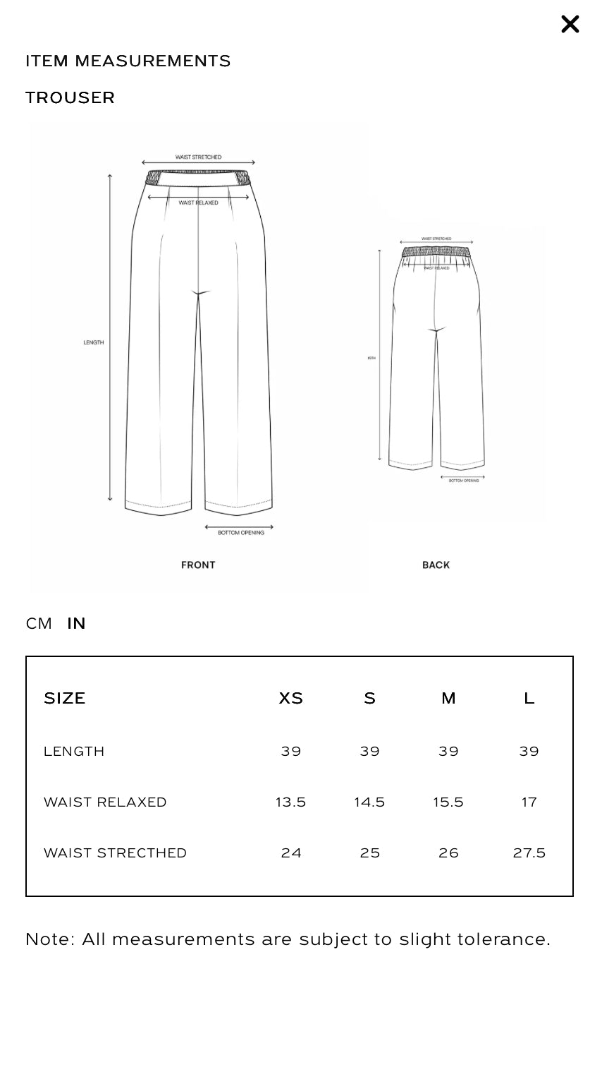 OLIVE | E0749/119/120 | BOHO NEW LOOKBOOK | Ethnc