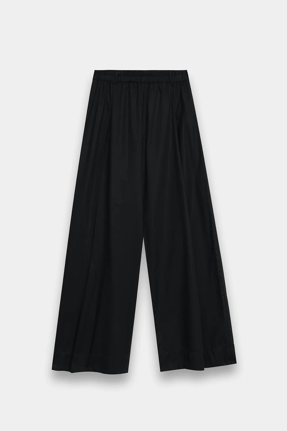 JET BLACK | E0725/119/902 | BOHO NEW LOOKBOOK | Ethnc