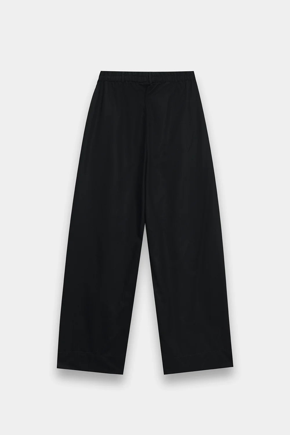JET BLACK | E0725/119/902 | BOHO NEW LOOKBOOK | Ethnc