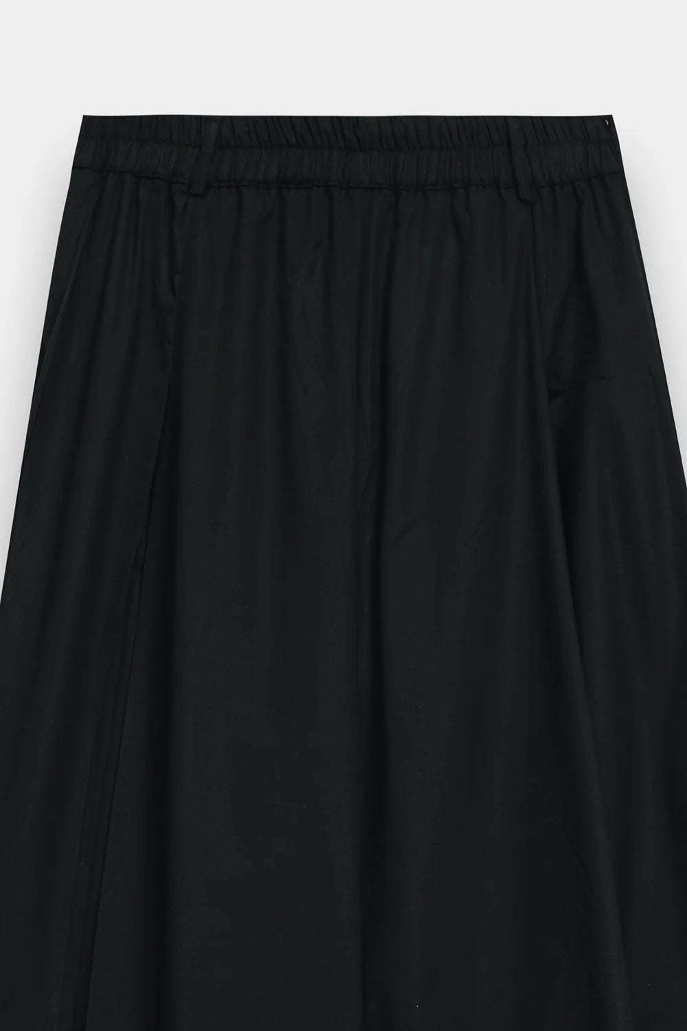 JET BLACK | E0725/119/902 | BOHO NEW LOOKBOOK | Ethnc