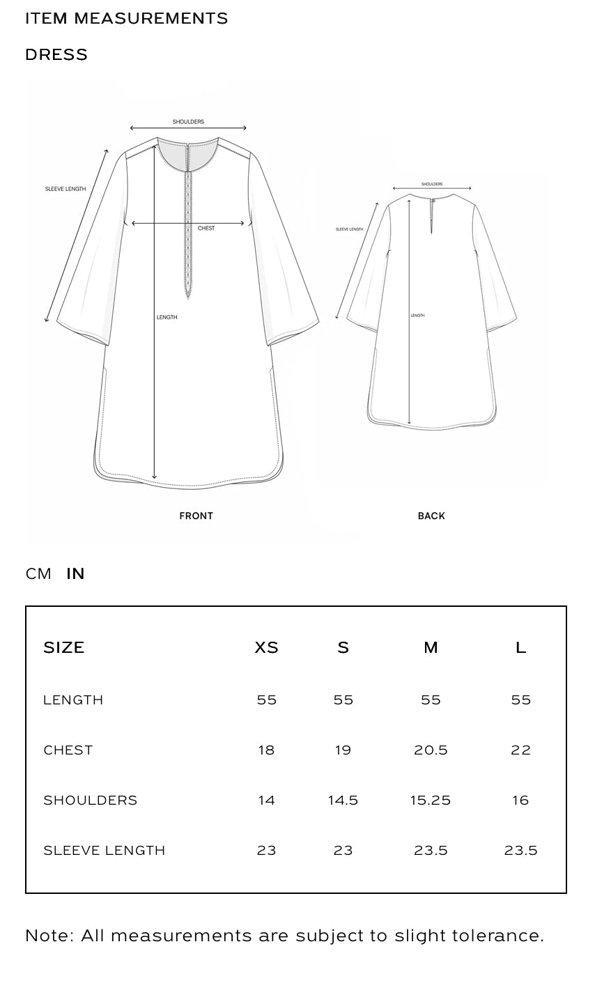 JET BLACK | E1209/104/902 | Ethnc