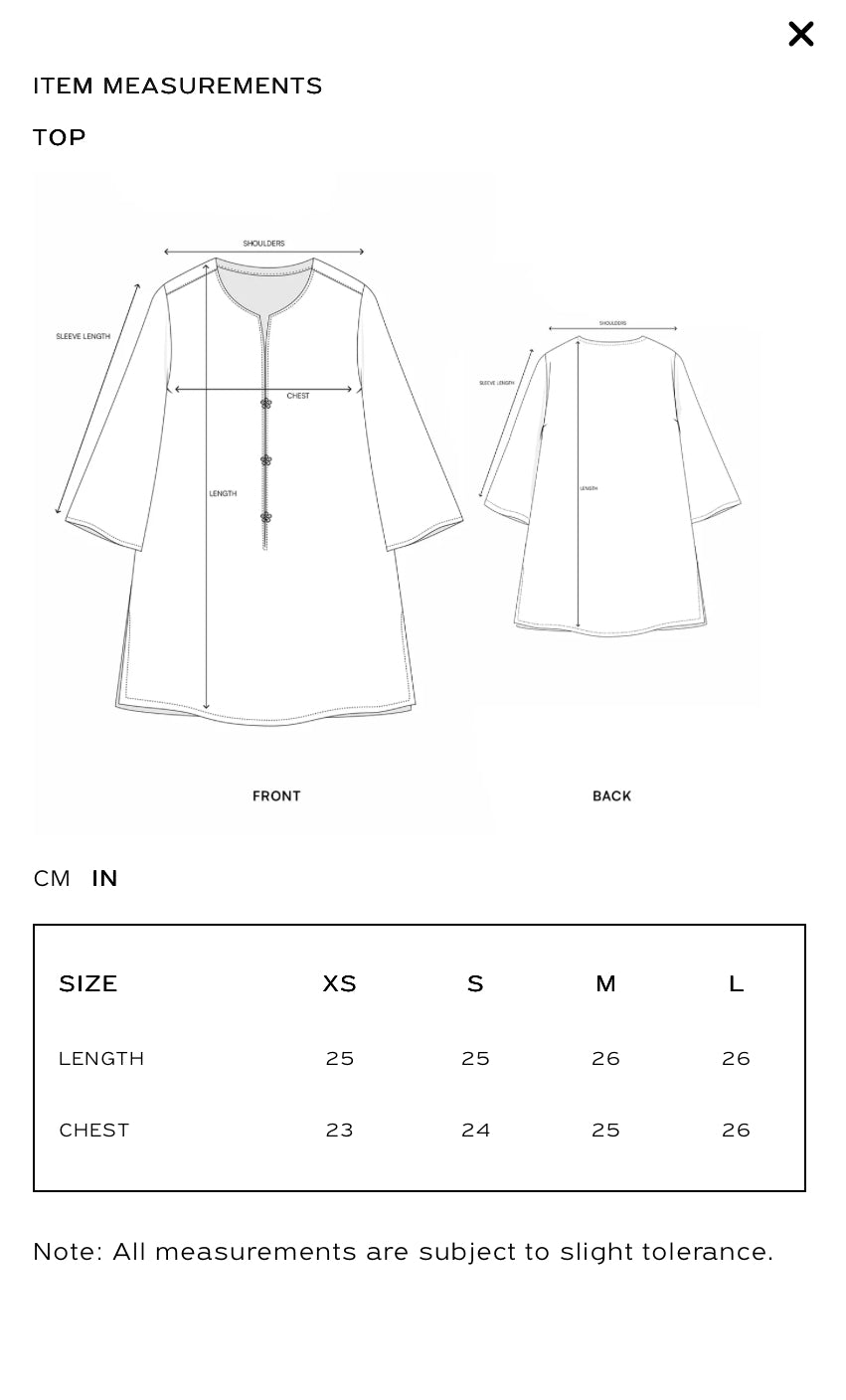 JET BLACK | E0818/119/902 | BOHO NEW LOOKBOOK | Ethnc