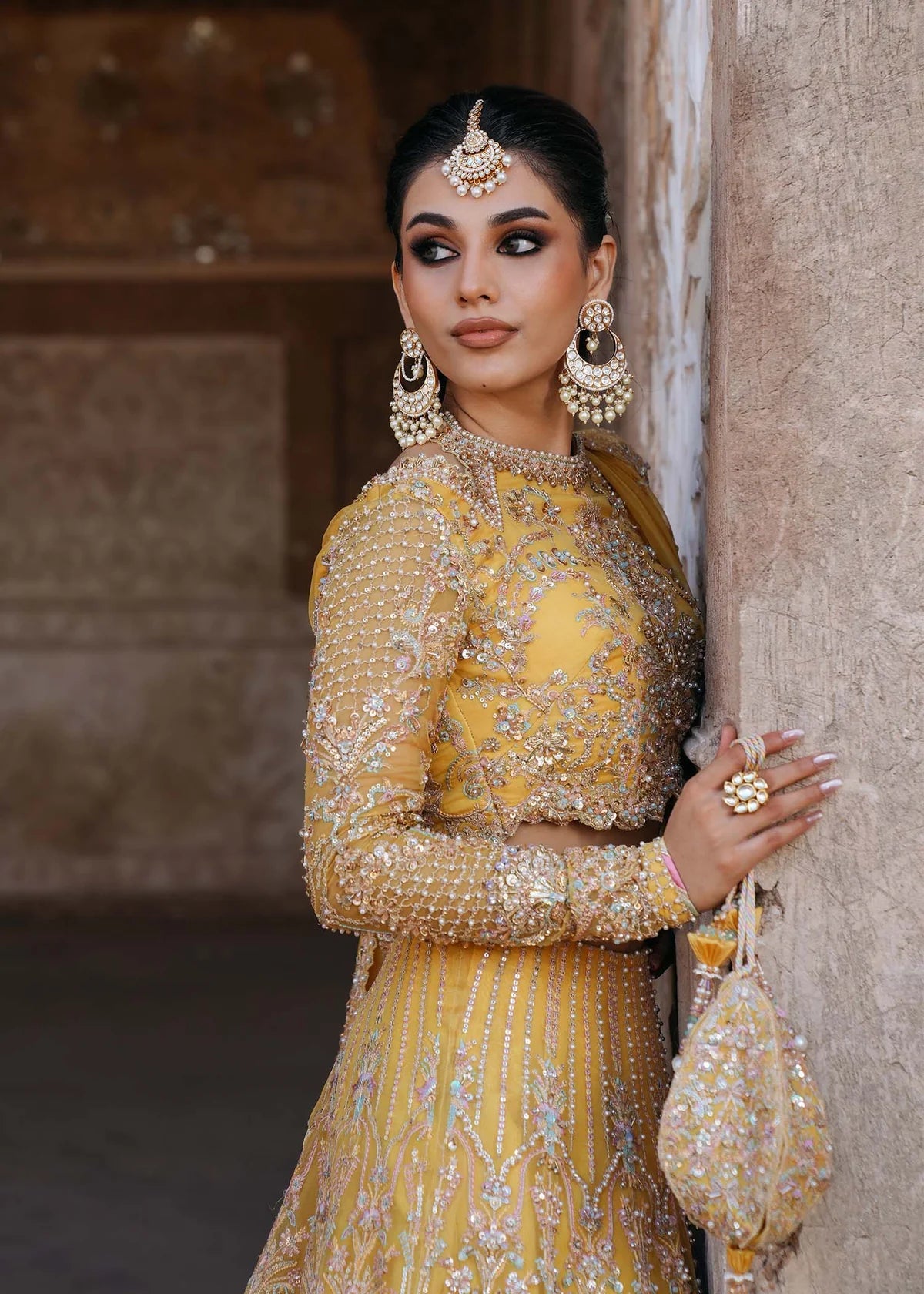 KHIRAD | Sajni | Kanwal Malik