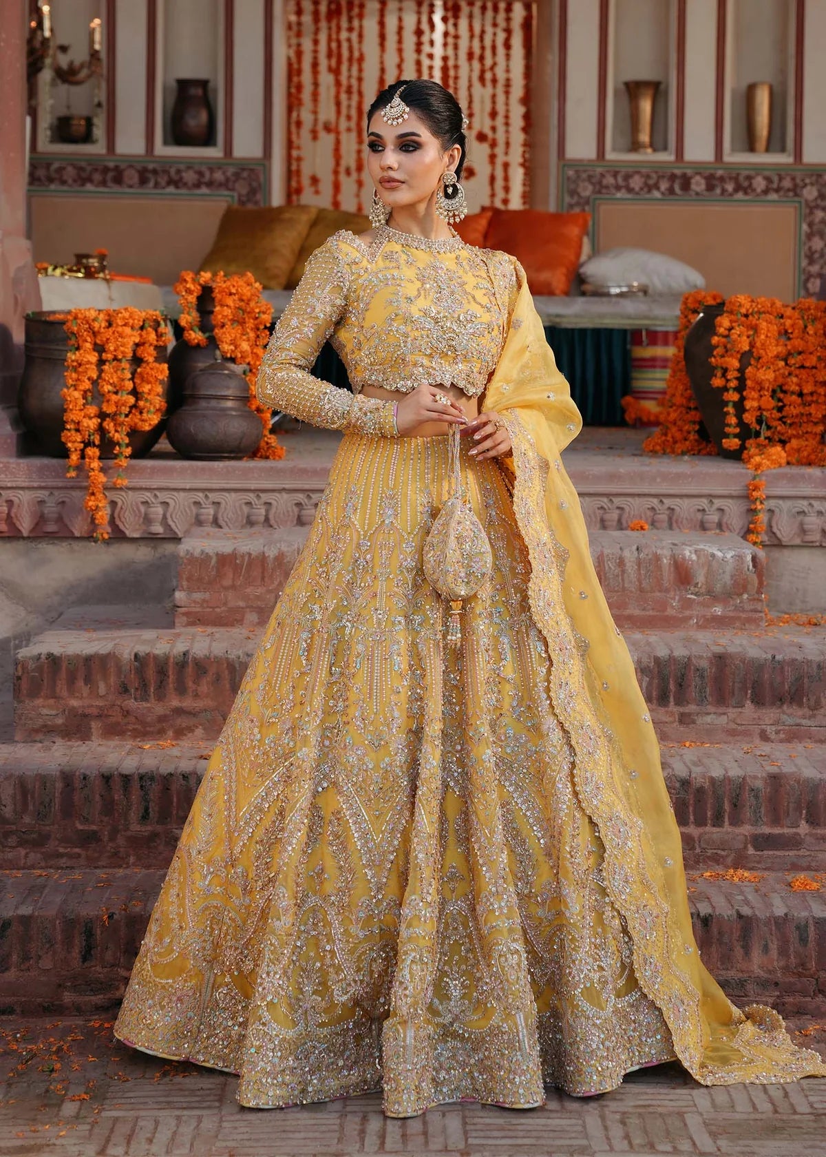 KHIRAD | Sajni | Kanwal Malik