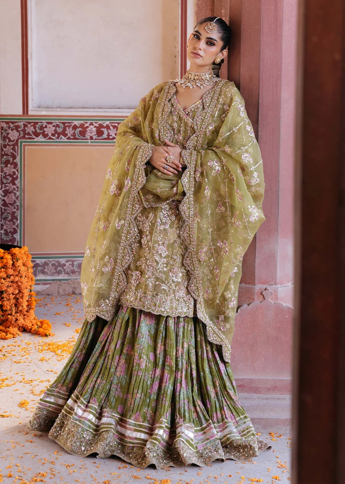 AMAL | Sajni | Kanwal Malik