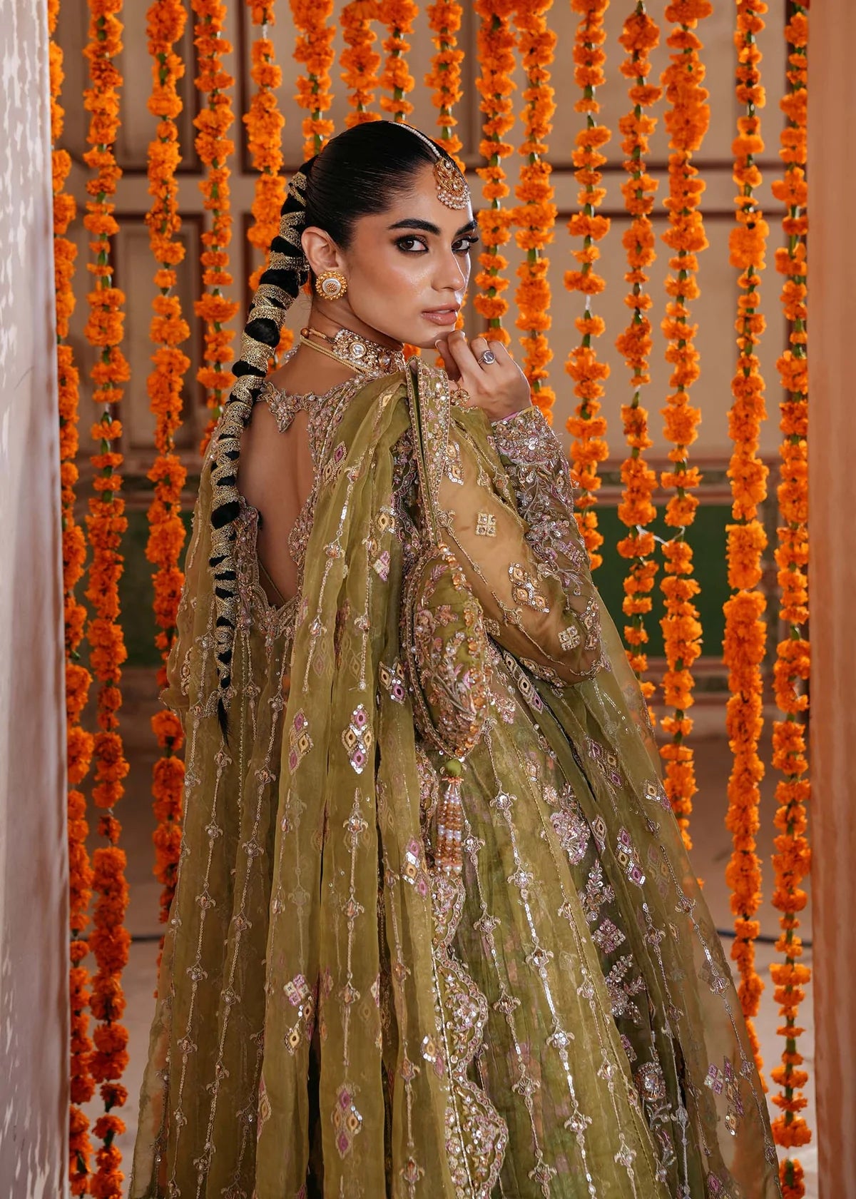 AMAL | Sajni | Kanwal Malik