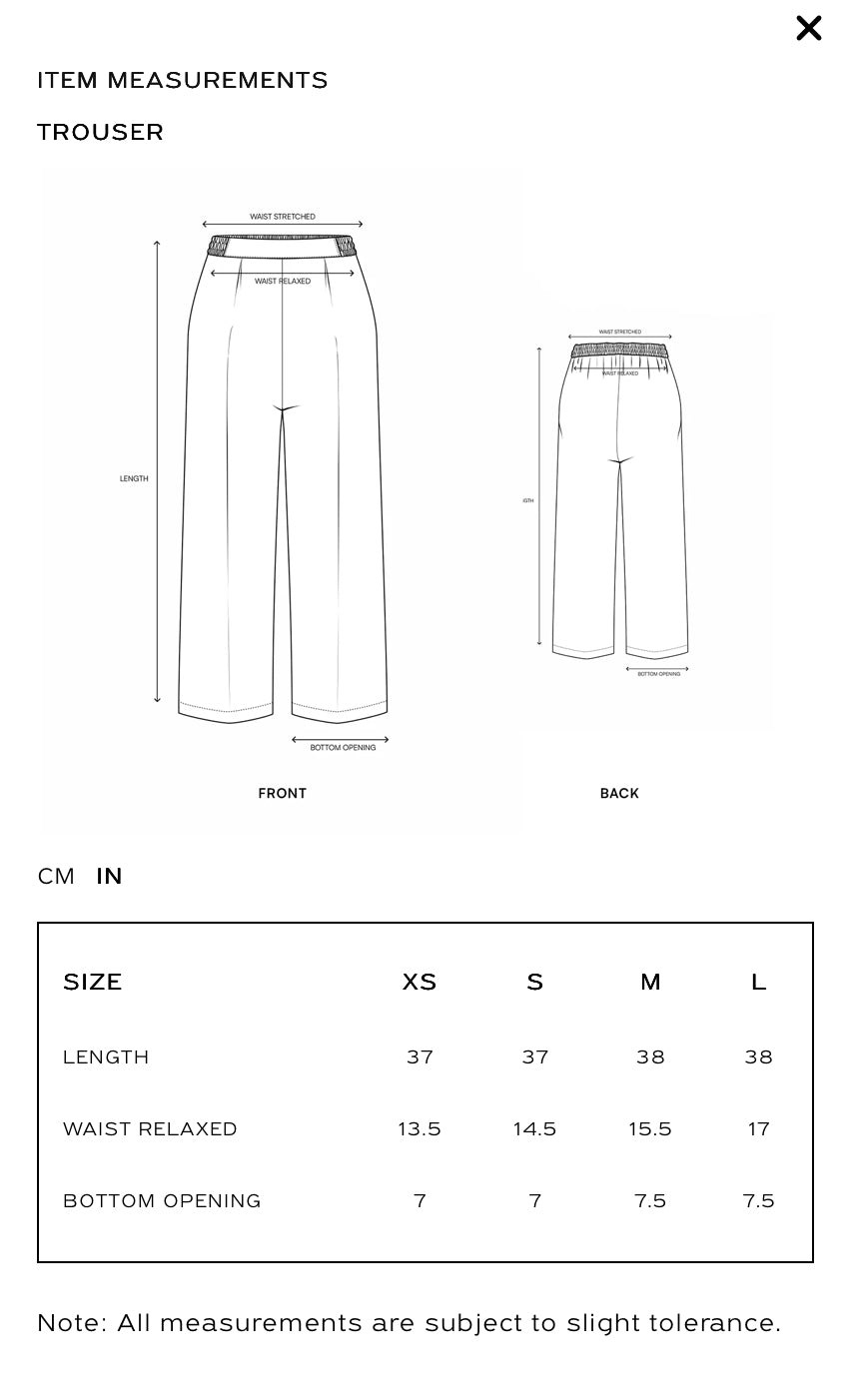 LEMON ICING | E0847/119/004 | BOHO NEW LOOKBOOK | Ethnc