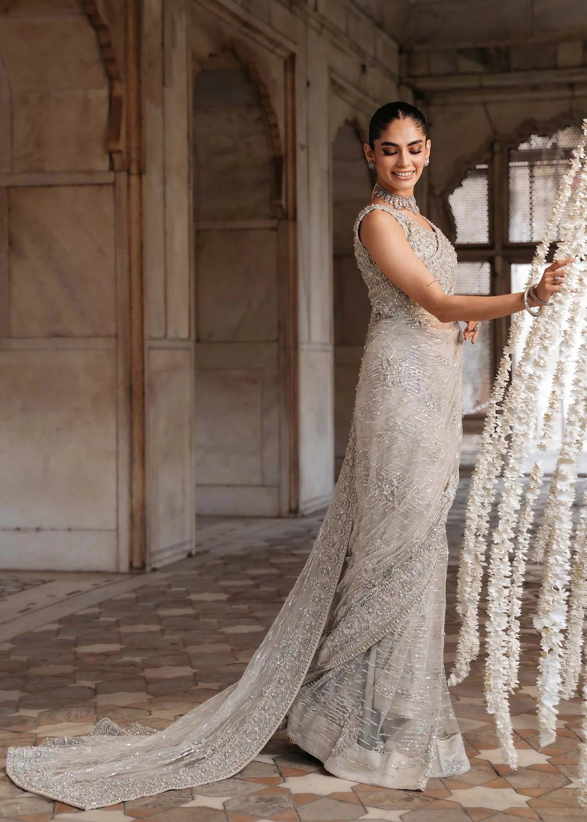 SIRAH | Sajni | Kanwal Malik