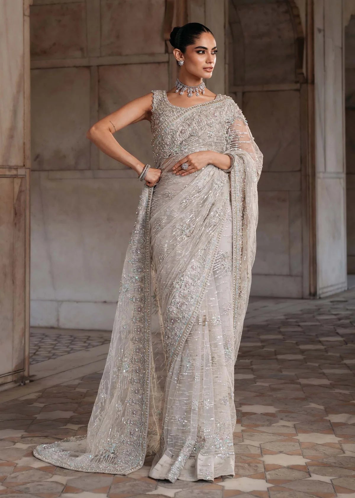 SIRAH | Sajni | Kanwal Malik