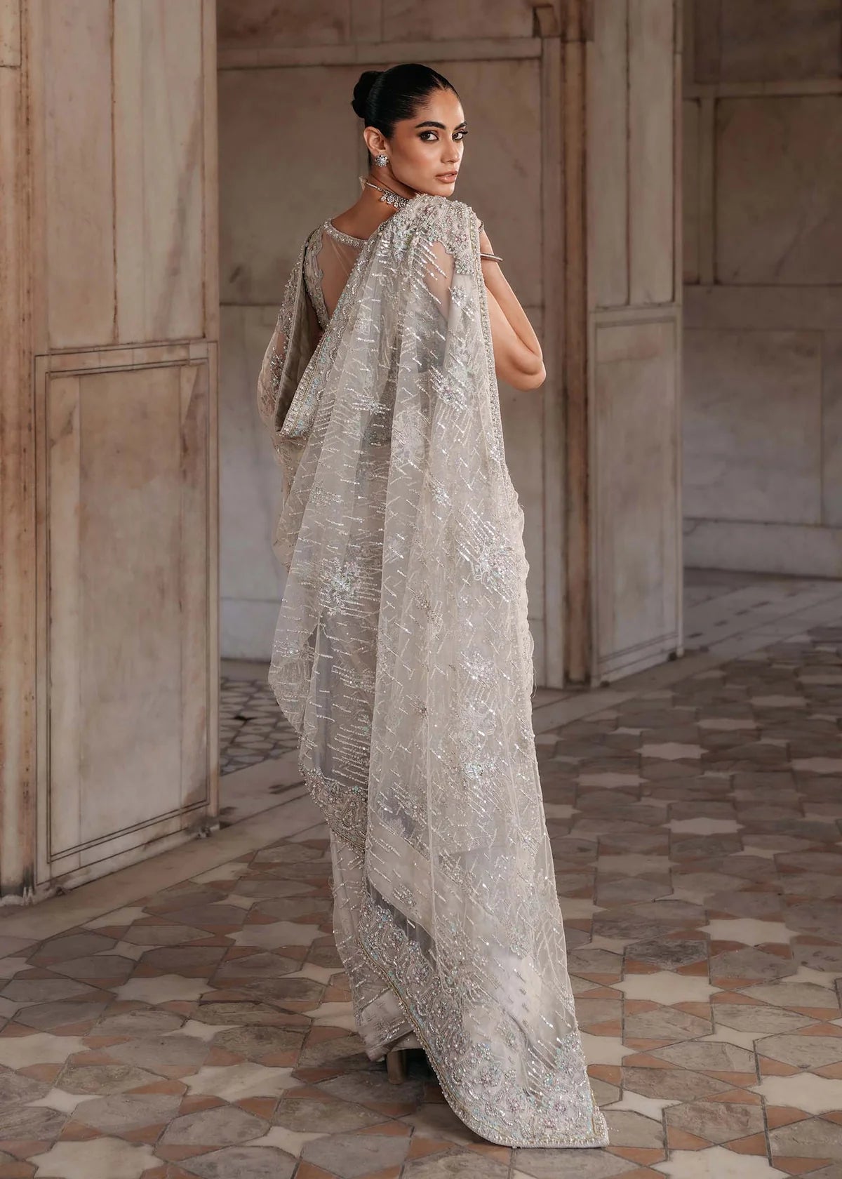 SIRAH | Sajni | Kanwal Malik