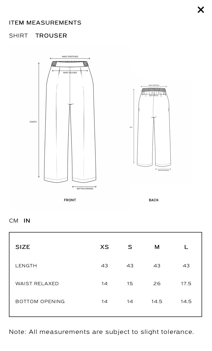 INDIGO BLUE | E1095/104/622 | Women Boutique 29 June ‘26 | Ethnc