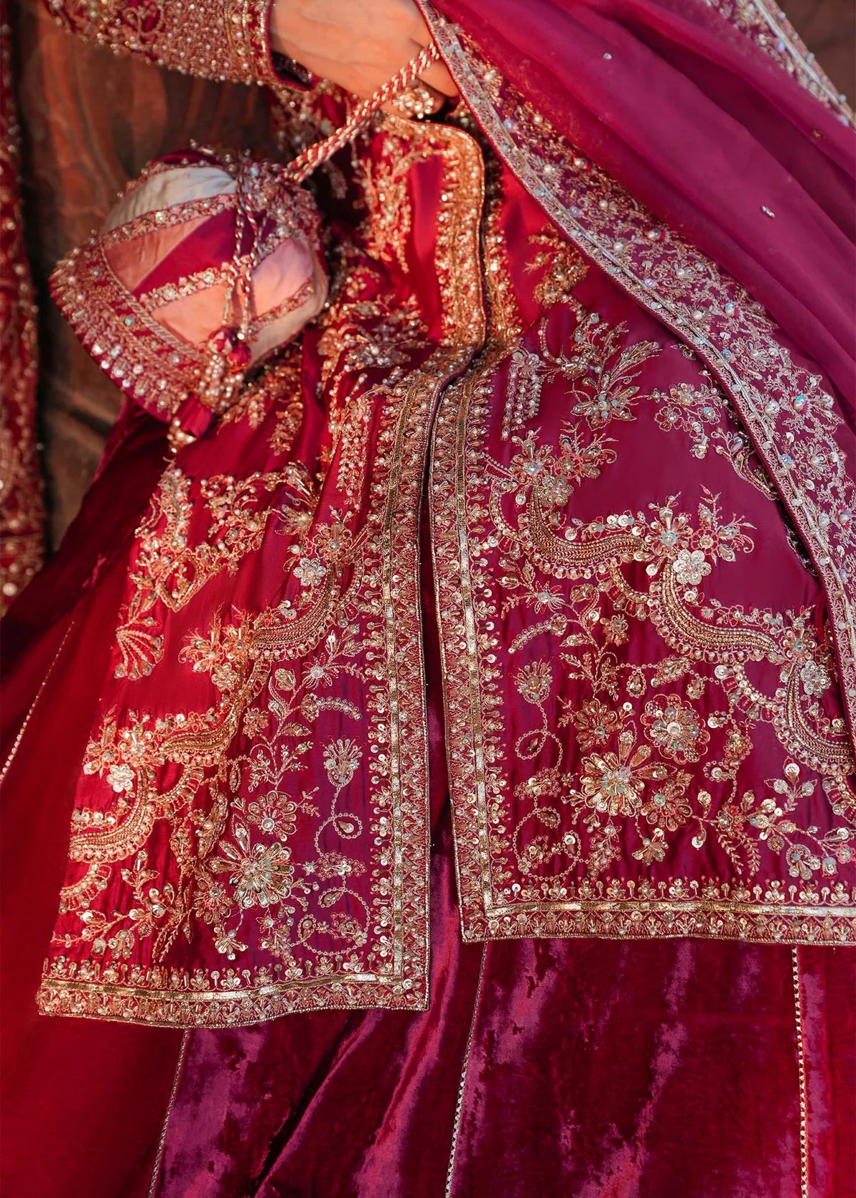 INAZAR | Sajni | Kanwal Malik