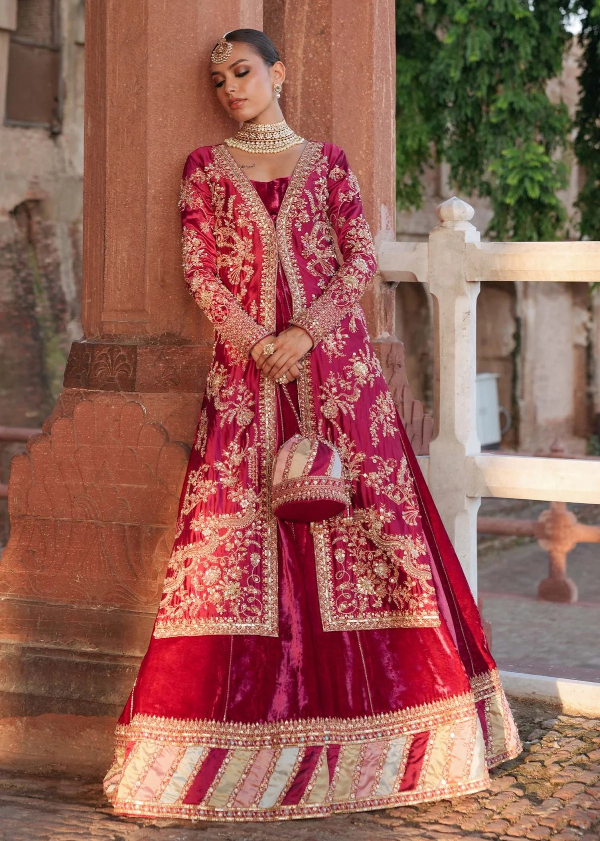 INAZAR | Sajni | Kanwal Malik