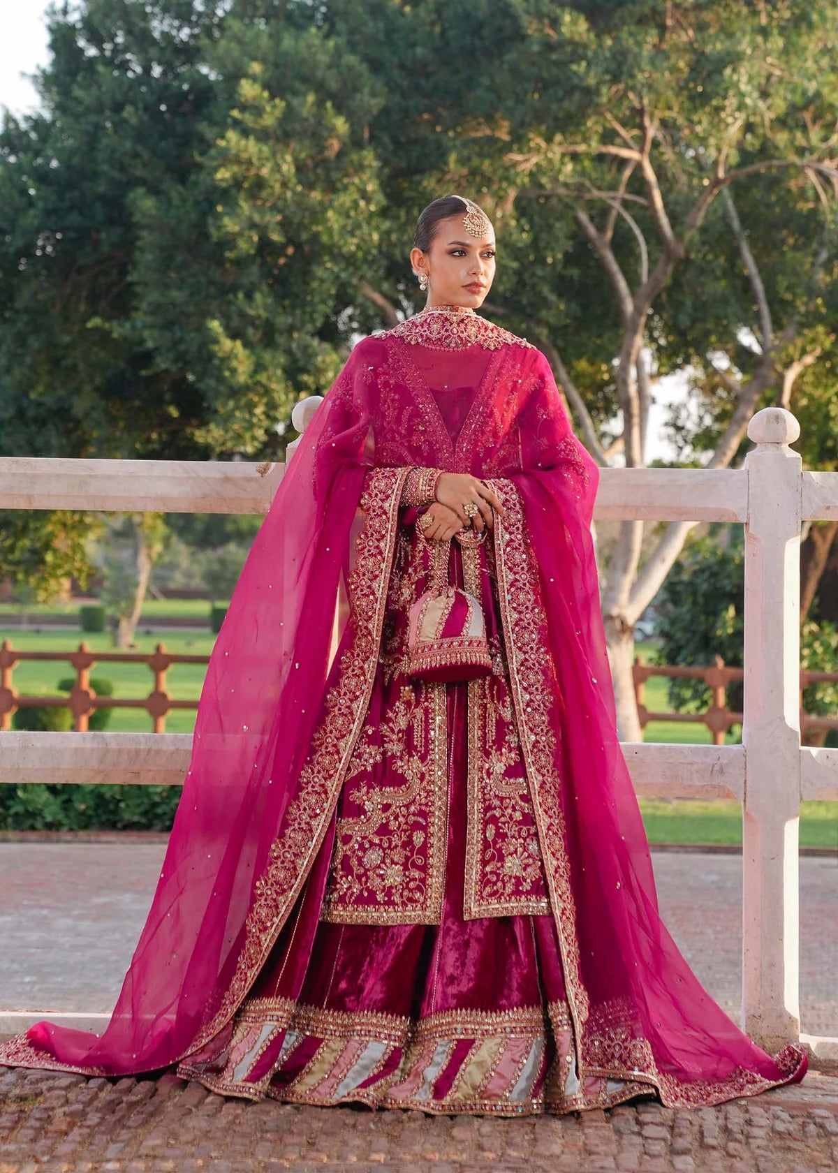 INAZAR | Sajni | Kanwal Malik