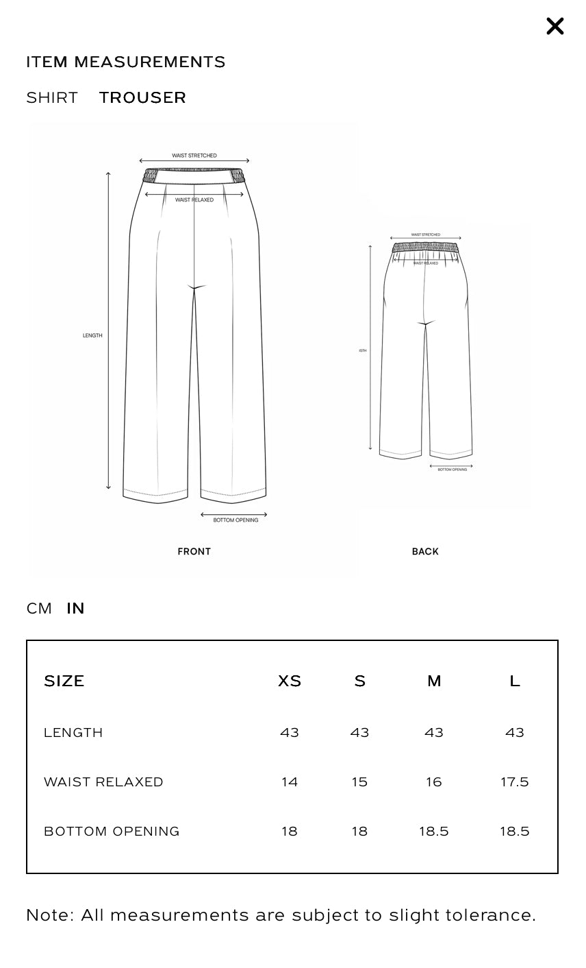 LIGHT AQUA | E1132/104/617 | Women Boutique 29 June ‘26 | Ethnc