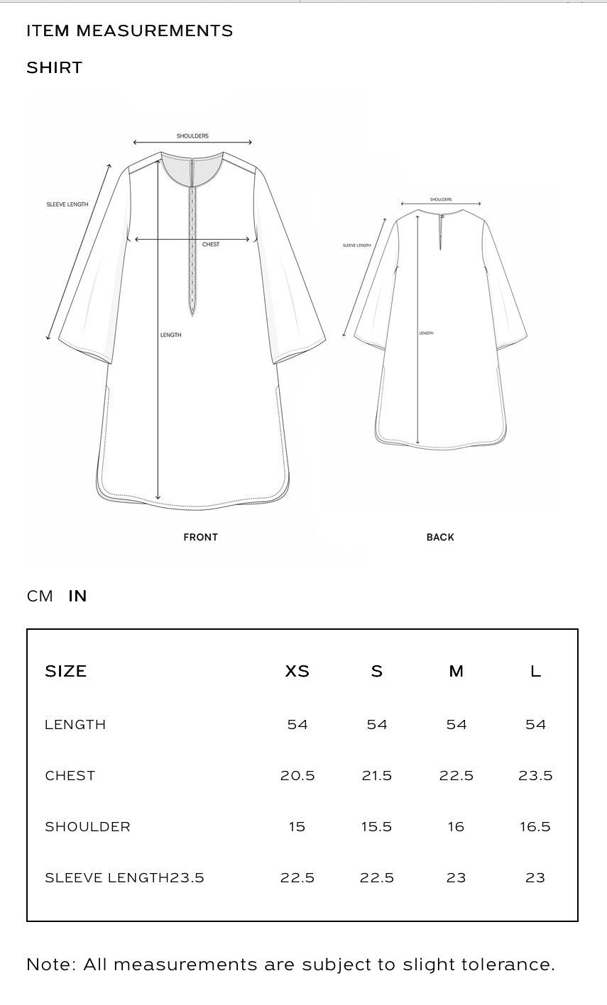 JET BLACK | E1135/104/902 | Women Boutique 29 June ‘26 | Ethnc