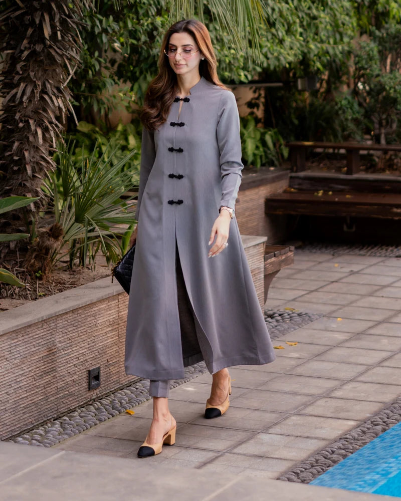 Kiri Mandarin Set | New Arrivals | LIRA